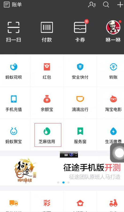 1567662126243210.png 70279536545340.png